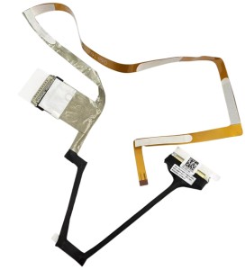 h4g89qqzab5h1gdegl8cxo2m180fd872 (1)