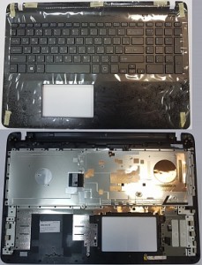 4a1fa19282e4c5d9e3b275258363bf3a