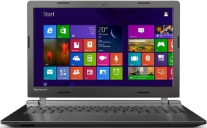 8513_noutbuk-lenovo-b50-10-80qr002mrk-80qr002mrk