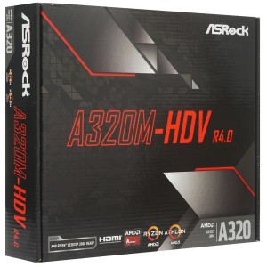 Игровой компьютер (i5-14400F, DDR4 16GB ,SSD 512GB, ATX 650W,RTX 5060 8GB)
