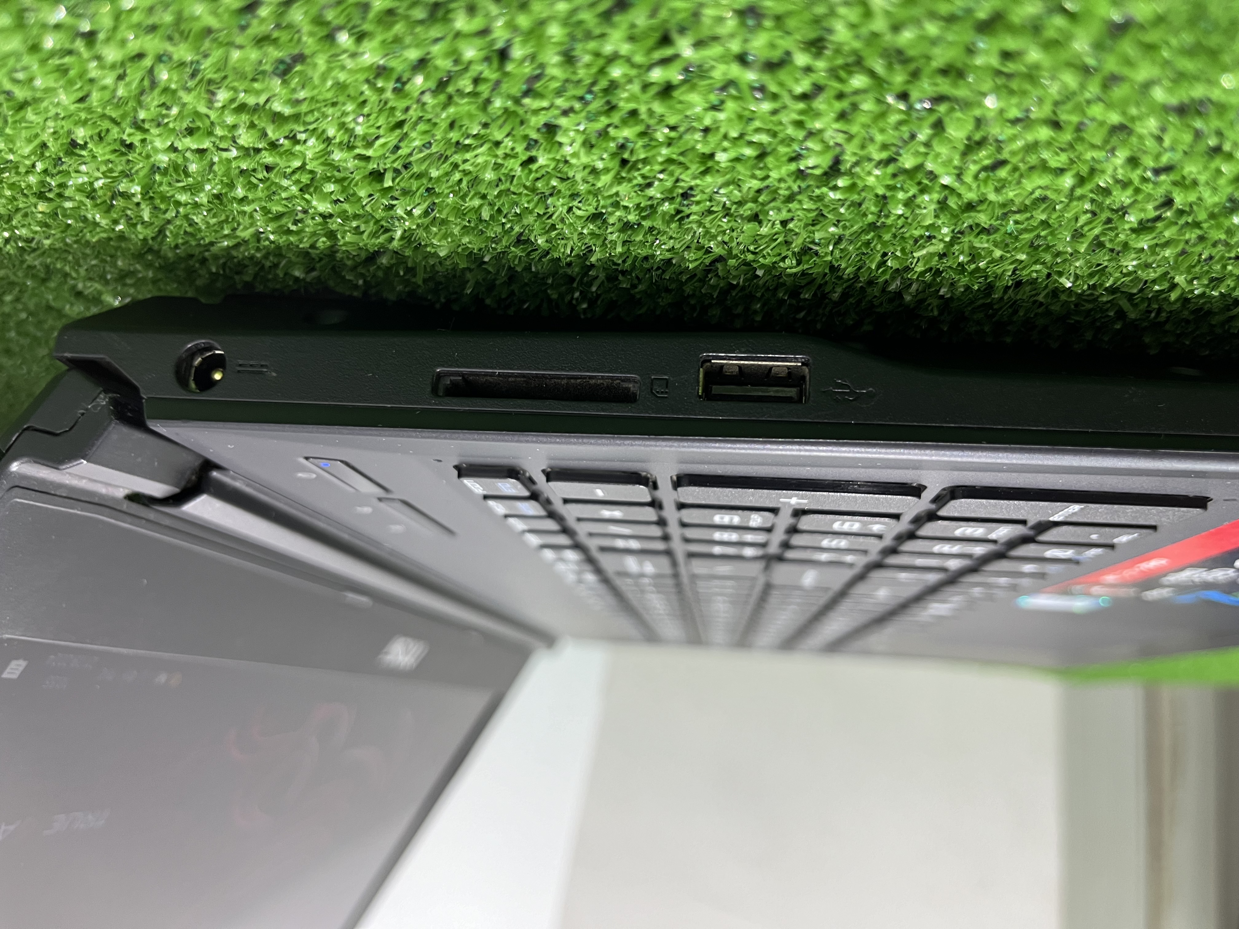 NOT-MSI-160 (7)
