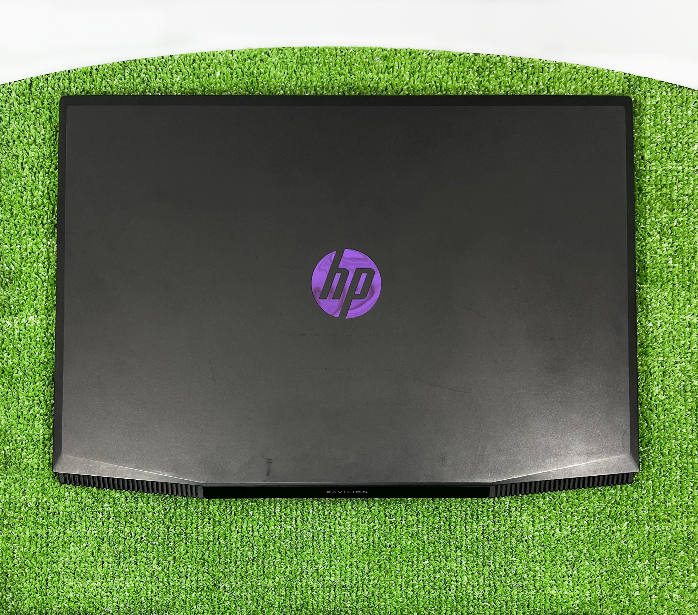 NOT-HP-407 (2)