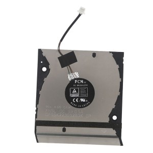 ПАРТОКЕЙ комплектующие для ноутибуков