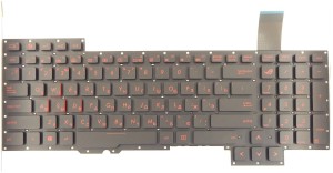 videokarta-gigabyte-geforce-rtx-4060-windforce-oc-8gb-gddr6-gv-n4060wf2oc-8gd-2-750x750