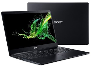 widen_960_crop_1024_768_0_0_q90_401882_3a104545cdd5e08c179734266