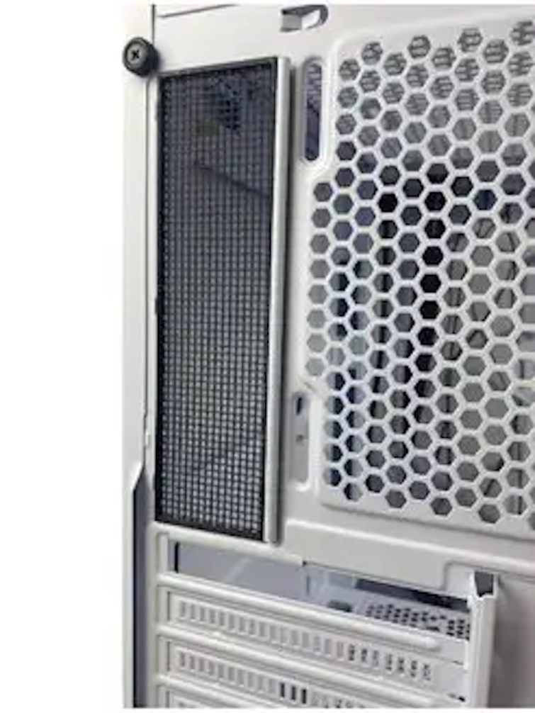 ПартсОкей РНД МСК КДР