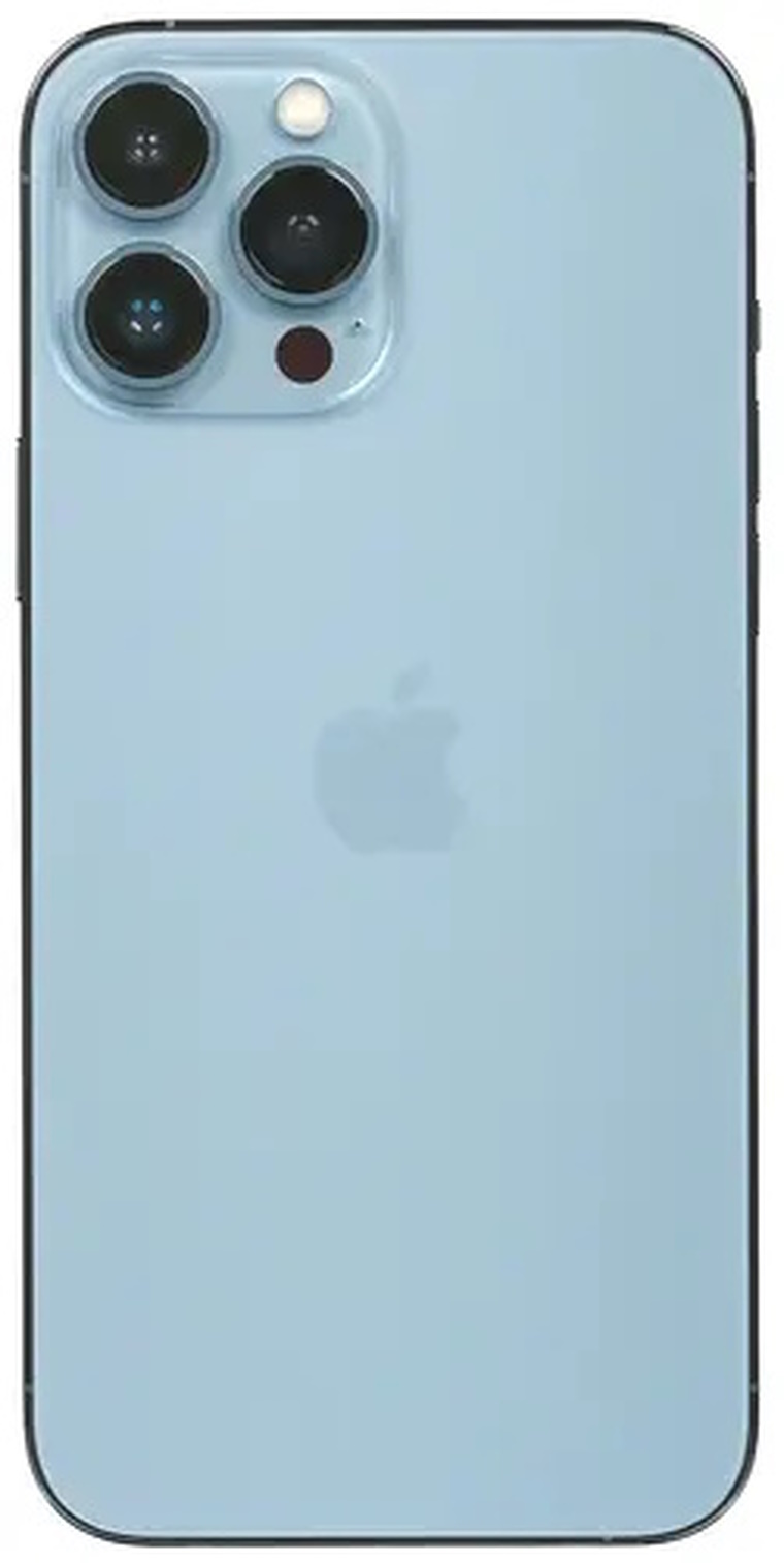 Купить Iphone 14 в Ростове (2)