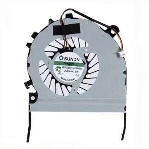 boimhxmtarnrxfofyzuy17odkarzdnce