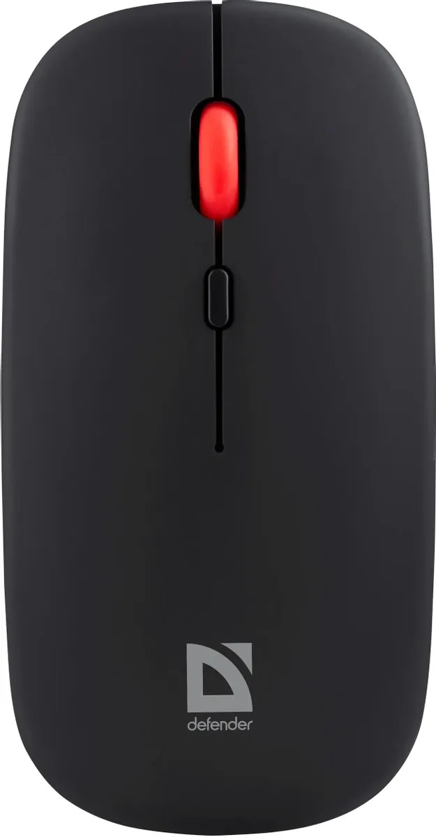 ПАРТС ОКЕЙ СКЛАД КЛАВИАТУР МЫШЕК КОВРИКОВ В МОСКВЕ РОСТВОЕ КРАСНОДАРЕ