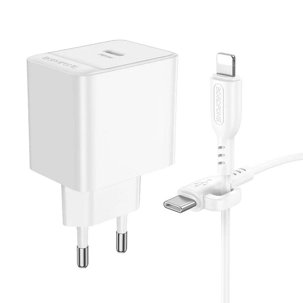 0ozcicgvv8j8m7t68asokejmlfsdztig (1) (1)