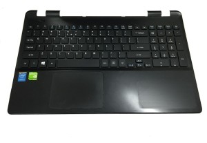 НоменклатураПрисоединенныеФайлы