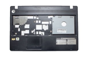 НоменклатураПрисоединенныеФайлы