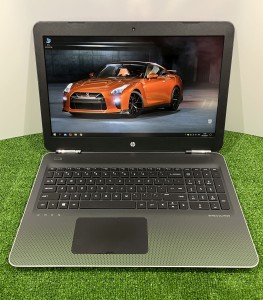 NOT-HP-380 (3)
