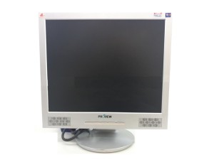 НоменклатураПрисоединенныеФайлы