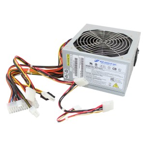 a93fac9b9b5311e680c5bc5ff46620cc_a93fac9c9b5311e680c5bc5ff46620cc