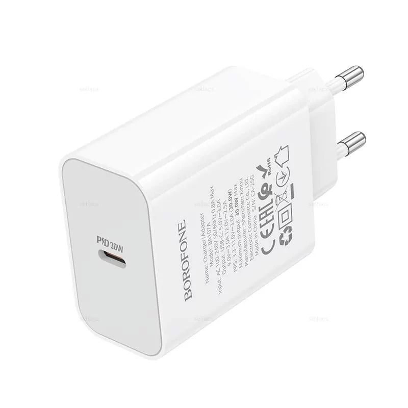 klaviatura_dlya_noutbuka_lenovo_yoga_c930_13ikb_serebro_parts