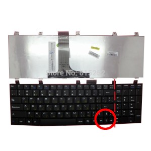 item_5660