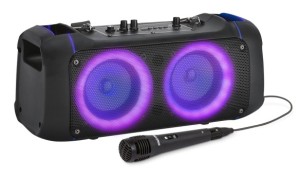 b8fd1a7f23778eb9dcc686e5e57999f0