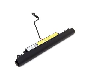 Верхняя-часть-корпуса-13N0-GUA0805-0A-13GNXM1AP030-Asus-K52-A52-52-K52D-K52DR