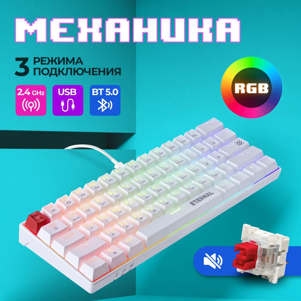 ПАРТС ОКЕЙ СКЛАД КЛАВИАТУР МЫШЕК КОВРИКОВ В МОСКВЕ РОСТВОЕ КРАСНОДАРЕ