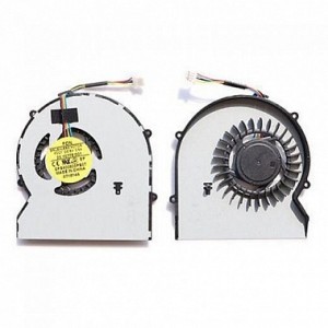 w6k5d0iyggph0yley6lzkulvwbzjr8sp