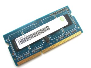 ramaxel-ddr3-sodimm-1rx8