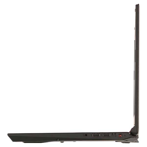 Acer-Nitro-5-AN515-52-785S-63-1