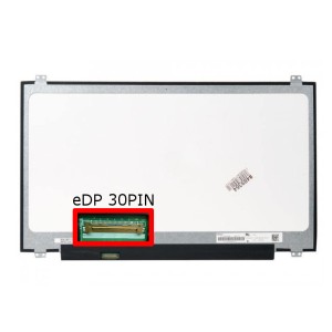 item_38303