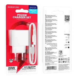 0ozcicgvv8j8m7t68asokejmlfsdztig (1) (1)