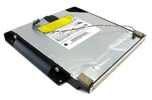 НоменклатураПрисоединенныеФайлы