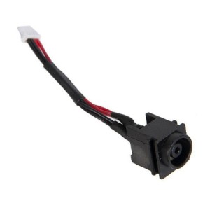 НоменклатураПрисоединенныеФайлы