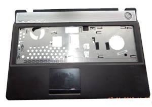 НоменклатураПрисоединенныеФайлы