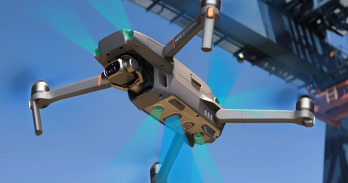 mavic_2_ent_dual_section_8