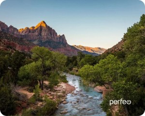 pci-ex-powercolor--ax6670-1gbd5-h--0