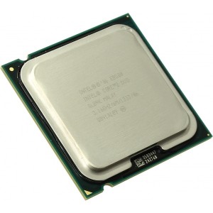 intel_74645_2254_draft