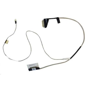 Acer Aspire E5-511, E5-511G, E5-521, E5-551, E5-551G, E5-571, E5-571G, V3-572, V3-572G, Extensa 2500, 2509, 2510G, Travelmate P256, P256-M, P256-MG, E