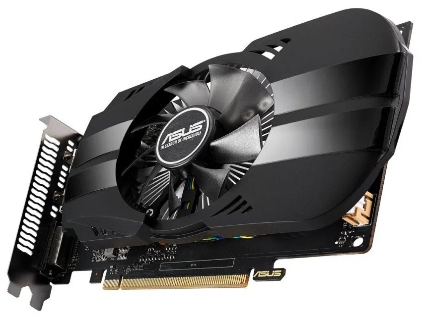 PartsOkey Компьютеры с гарантией 1 год