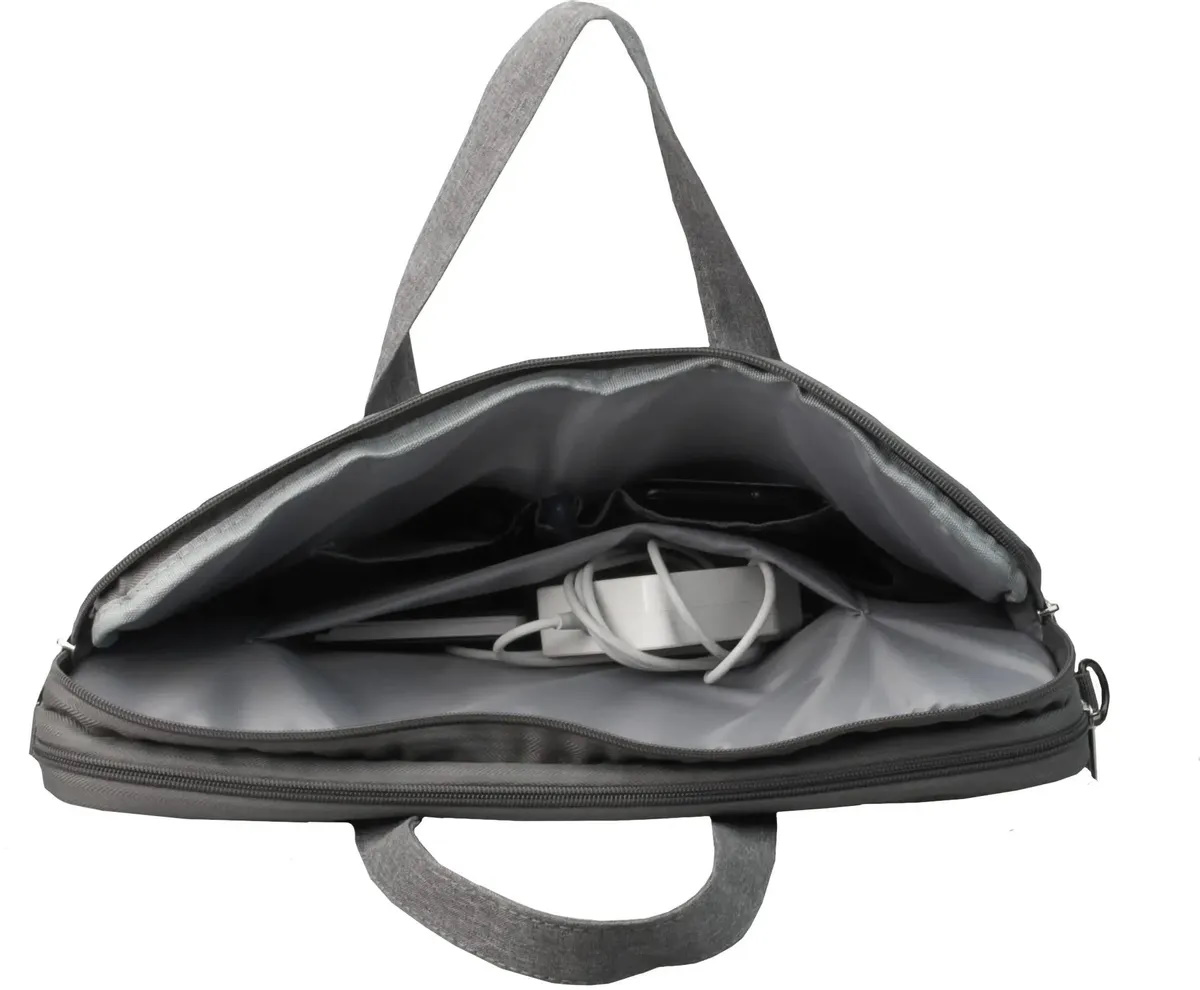 ПартсОкей - Опт