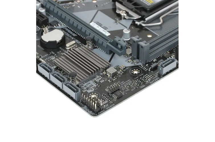 usb_fleshka_256gb_smartbuy_v_cut_black_usb_3.0_2326039_2