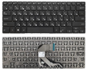 KBD-AS-254