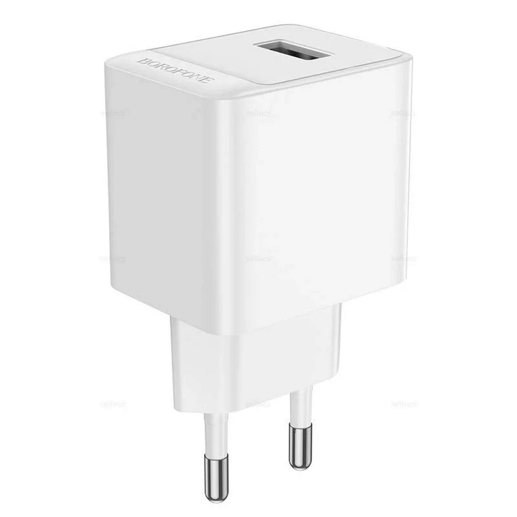 0ozcicgvv8j8m7t68asokejmlfsdztig (1) (1)