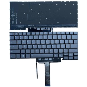 pci-ex-powercolor--ax6670-1gbd5-h--0