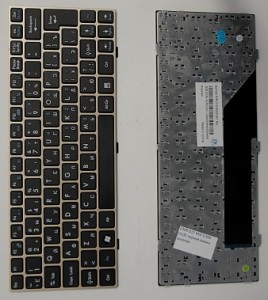 da90f7ddded03087d463fb4961d50dd4