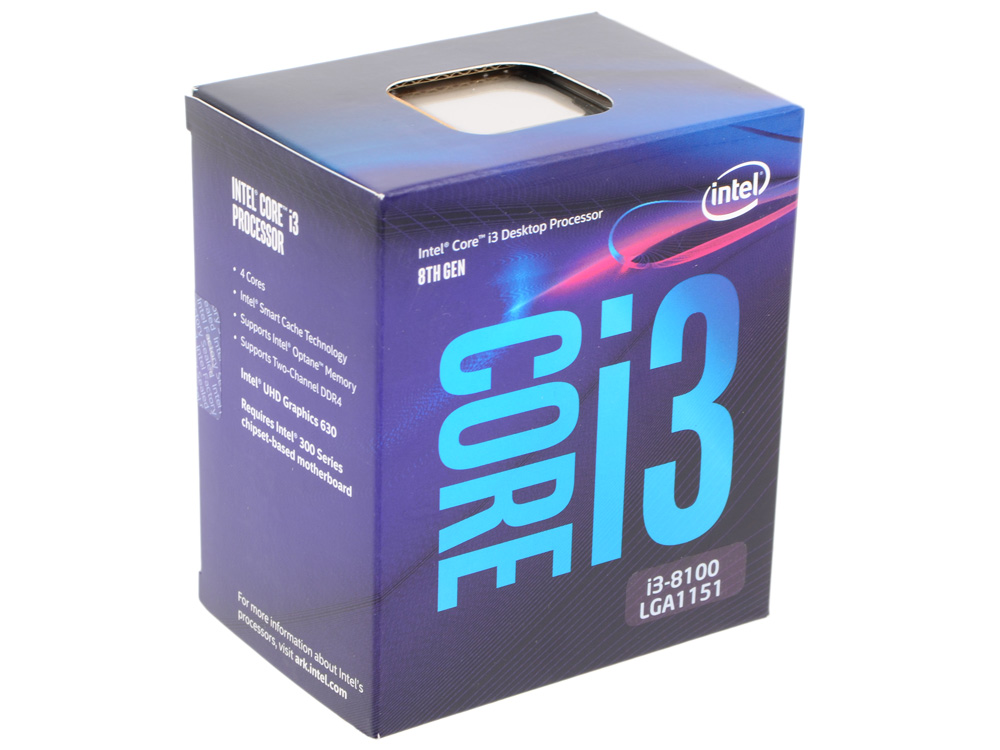 1578303252.0759