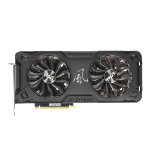 Безымянный