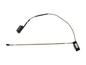 xl-175136-shleyf-matritsyi-dlya-acer-aspire-vx15-vx5-591g-1