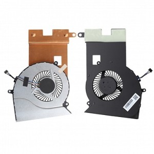 825b6c98bb90ce6ffc1a8eab0149a449