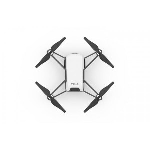 dji-tello-1-600x600.600x600