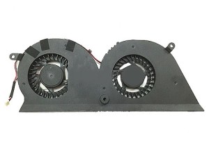 3e9zd4q9qeu0hr4w4fvb6vlogcvtfst1