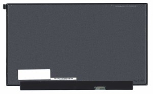 oad-iblock-2a1-ventilyator_kuler_dlya_noutbuka_huawei_matebook_d15_parts-1200x1200